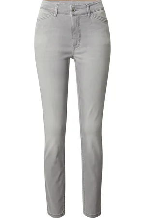 Mac Jeans 