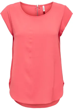 ONLY Blouse 
