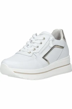 Nero Giardini Sneakers laag