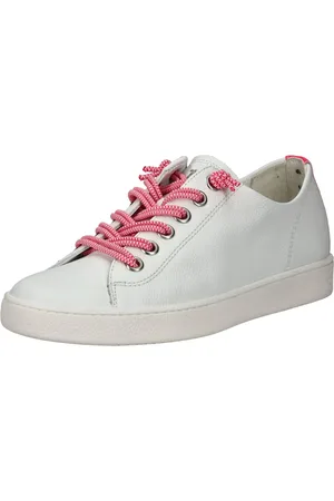 Paul Green Sneakers laag
