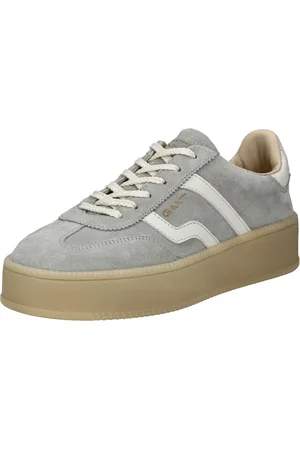 GANT Sneakers laag 