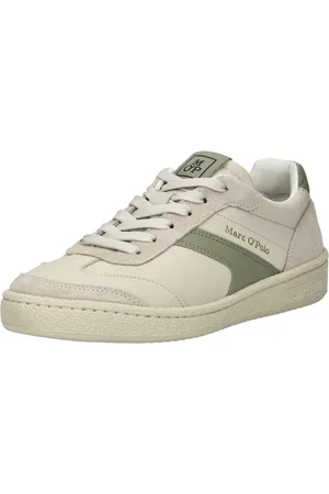 Marc O’ Polo Sneakers laag