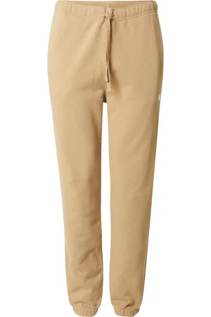 Ralph Lauren Broek