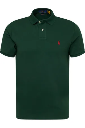 Ralph Lauren Shirt