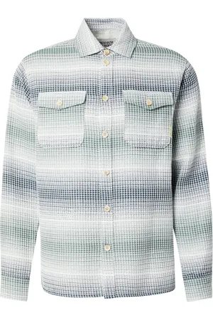 Scotch&Soda Overhemd