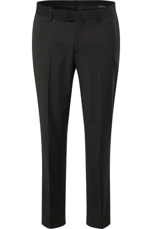 Men Plus Pantalon 