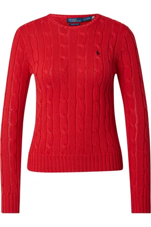 Ralph Lauren Trui 