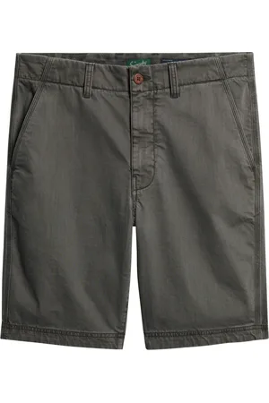 Superdry Chino