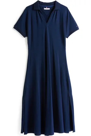 Tommy Hilfiger Jurk