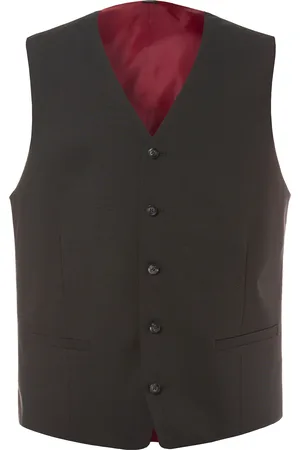 JP 1880 Gilet