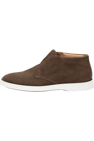 Lloyd Boots 