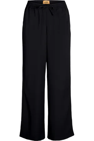 JJXX Broek 