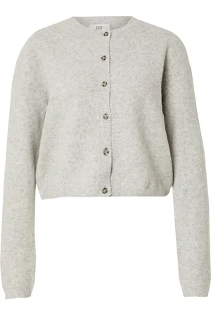 JDY Gebreid vest 