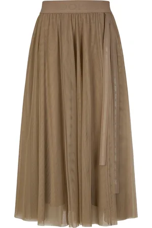 JOOP! Rok