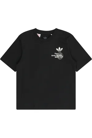 adidas Shirt