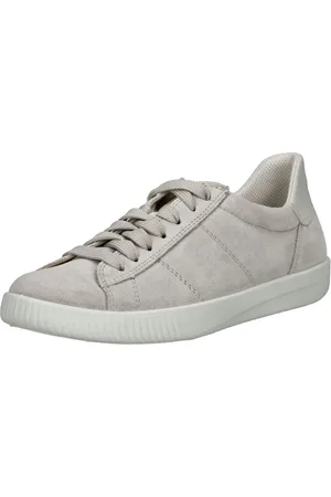Legero Sneakers laag