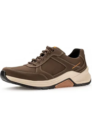 Gabor Sneakers laag