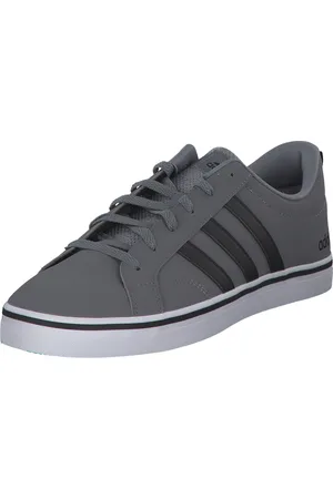 adidas Sneakers laag 