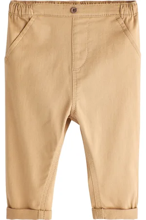 Next Broek
