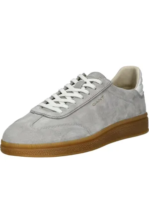 GANT Sneakers laag