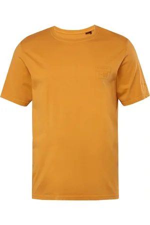 JP 1880 Shirt