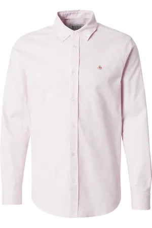 Scotch&Soda Overhemd 