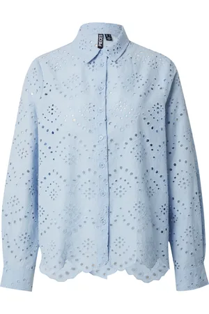 Pieces® Blouse 