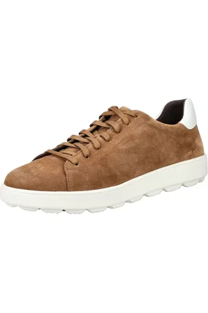 Geox Sneakers laag