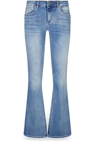 Liu Jo Jeans