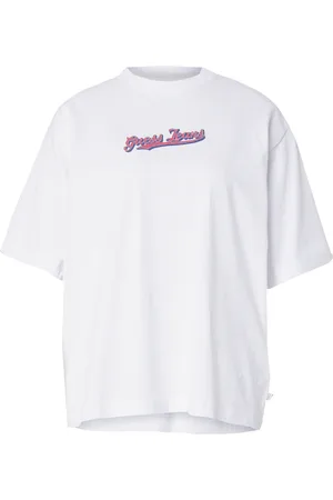 Guess Shirt