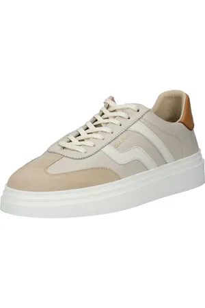 GANT Sneakers laag