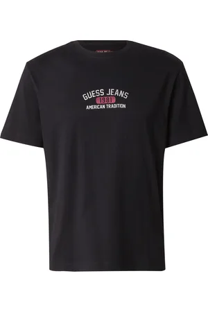 Guess Shirt