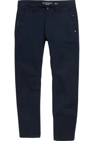 TOM TAILOR Chino
