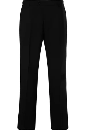Men Plus Pantalon