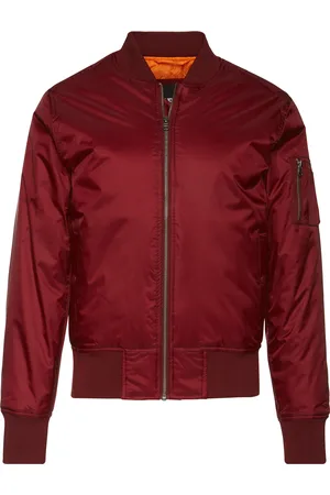 Urban classics Tussenjas