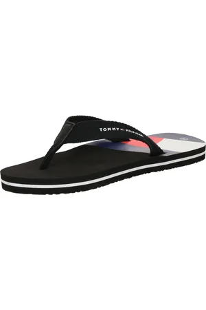 Tommy Hilfiger Open schoenen