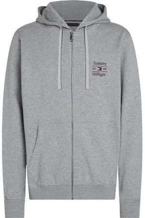 Tommy Hilfiger Sweatvest