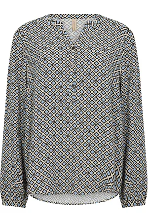 soyaconcept Blouse 