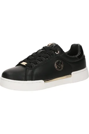 Mexx Sneakers laag 
