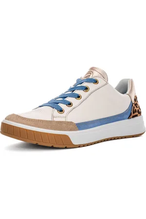 ARA Sneakers hoog