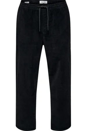 Only & Sons Broek 