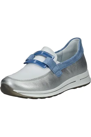 ARA Sneakers laag