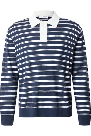 SELECTED Shirt 