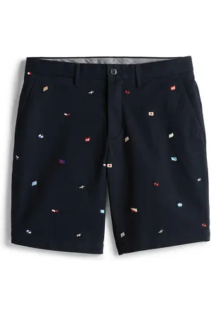 Tommy Hilfiger Chino