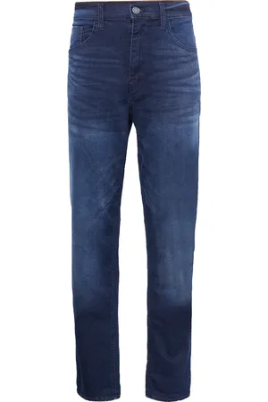 Blend Jeans 