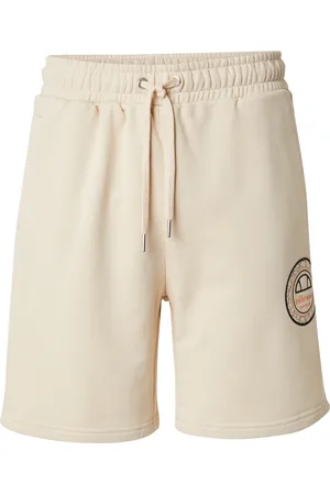 Ellesse Broek 