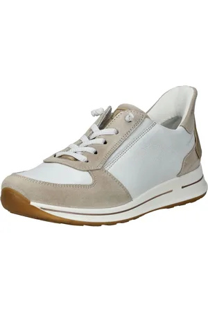 ARA Sneakers laag 