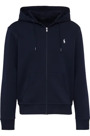 Ralph Lauren Sweatvest