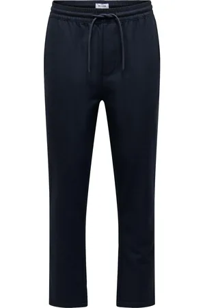 Only & Sons Broek 
