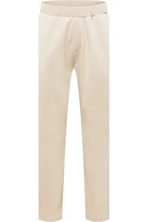 ABOUT YOU Broek